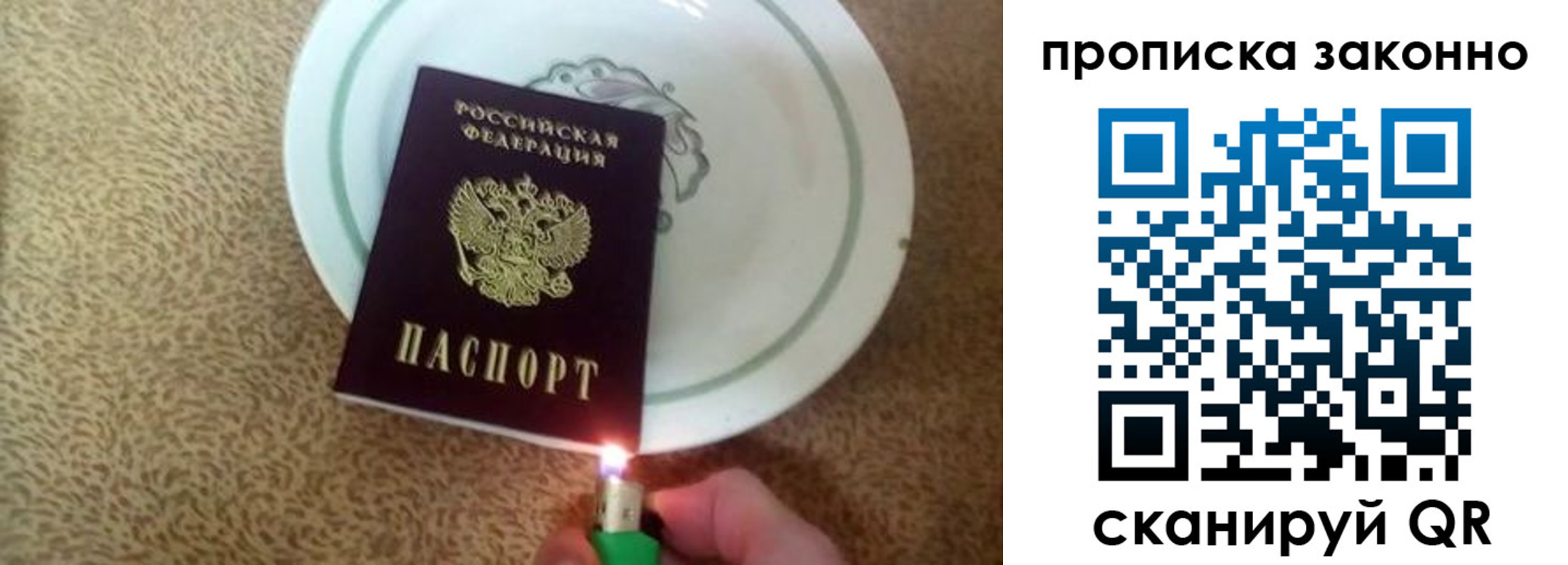 прописка поиск в Советске